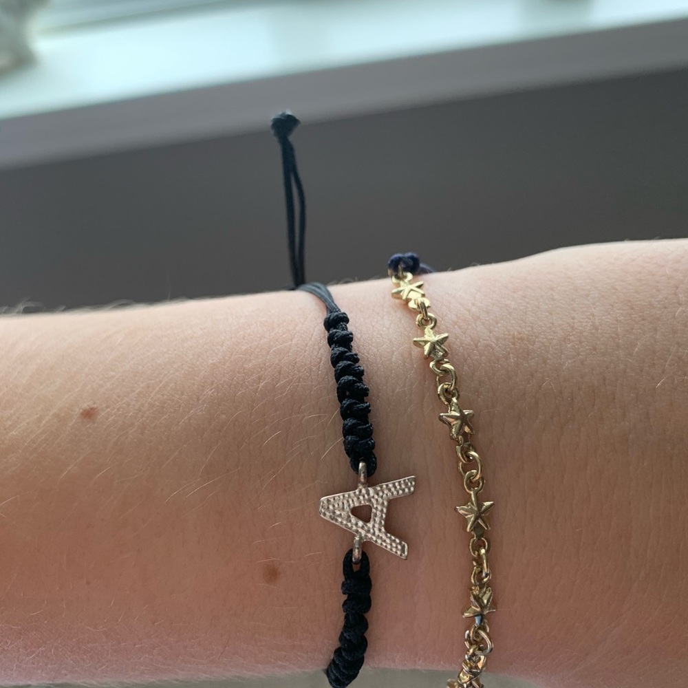 BRACELETS - Picture 6 of 6